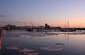 EsbjergHavn006