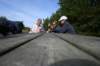 picture18_small.jpg