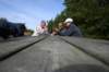 picture19_small.jpg