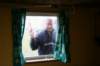 picture21_small.jpg