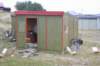 picture27_small.jpg