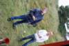 picture29_small.jpg