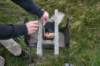 picture32_small.jpg