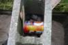 picture33_small.jpg