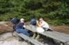 picture41_small.jpg