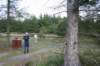 picture46_small.jpg