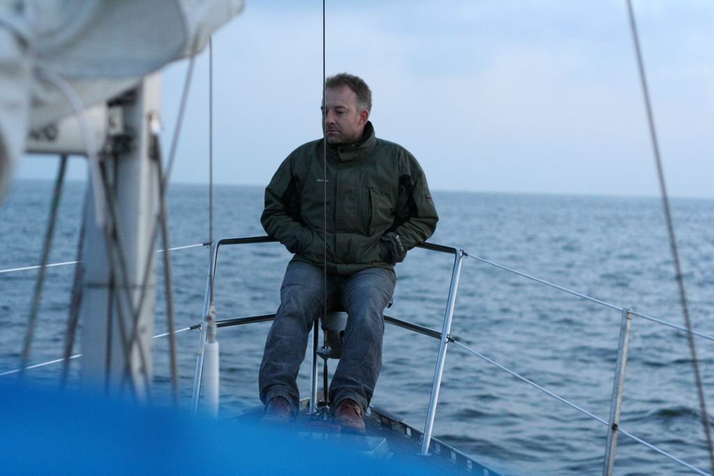 sejltur019.jpg
