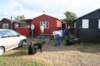 ladefest20080001_small.jpg