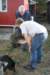 ladefest20080002_small.jpg