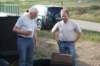ladefest20080004_small.jpg