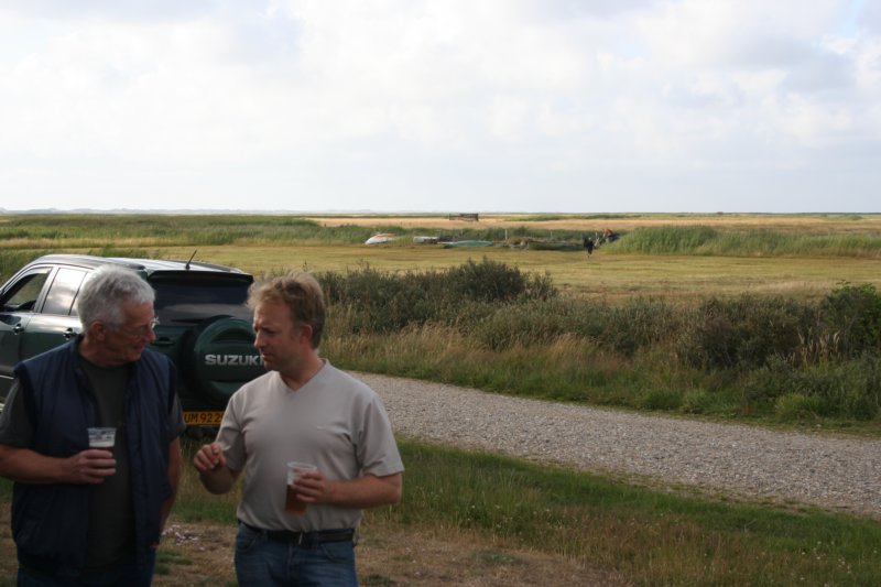 ladefest20080007.jpg