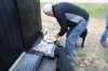 ladefest20080010_small.jpg