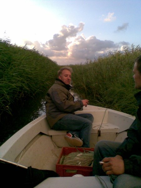 ladefest20080011.jpg