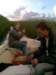 ladefest20080012_small.jpg