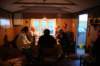 ladefest20080016_small.jpg