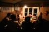 ladefest20080018_small.jpg