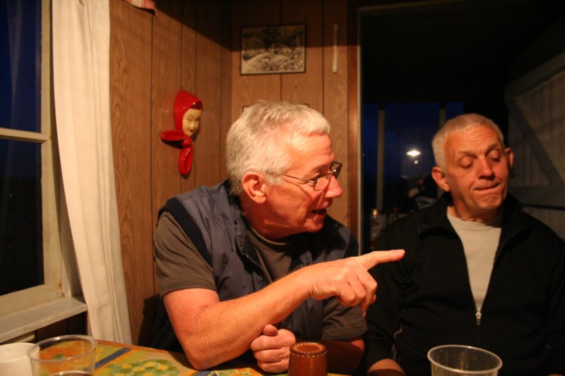 ladefest20080019.jpg
