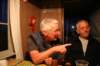 ladefest20080019_small.jpg
