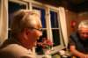 ladefest20080020_small.jpg