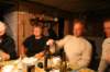 ladefest20080021_small.jpg