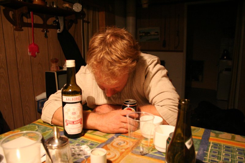 ladefest20080023.jpg
