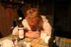 ladefest20080023_small.jpg