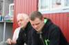 ladefest20080043_small.jpg