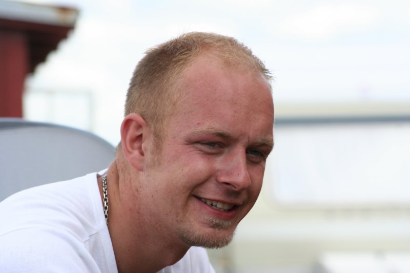 ladefest20080056.jpg
