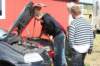 ladefest20080067_small.jpg