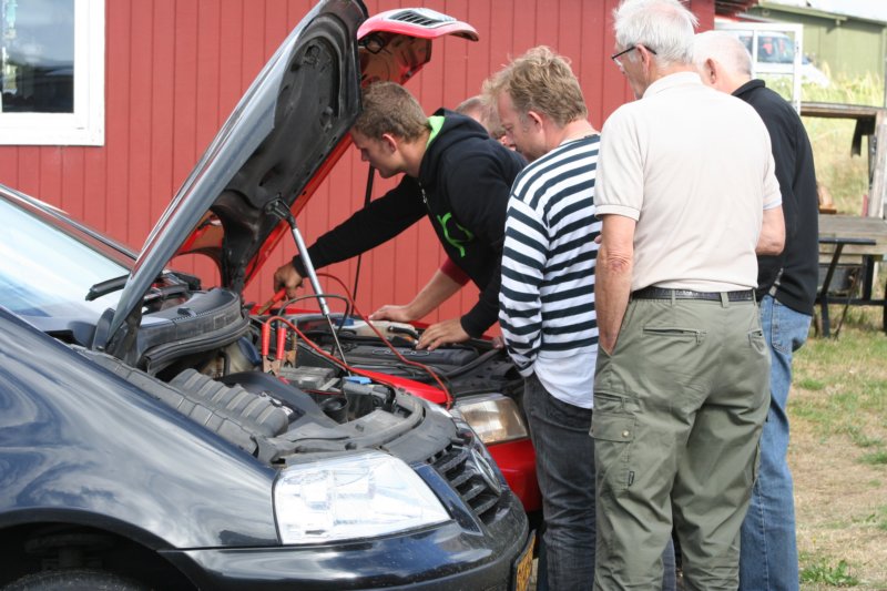 ladefest20080068.jpg
