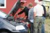 ladefest20080068_small.jpg