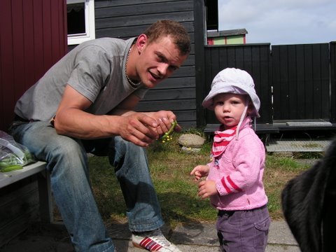 ladefest20080070.jpg