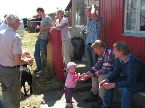 ladefest20080074.jpg