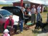 ladefest20080075_small.jpg