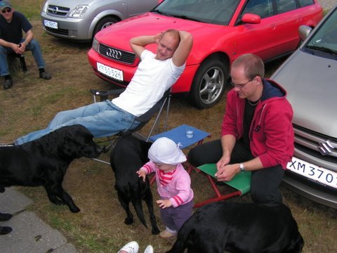 ladefest20080076.jpg
