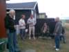 ladefest20080078_small.jpg